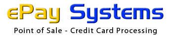 Epay Systems